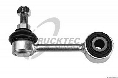 TRUCKTEC AUTOMOTIVE 0730140 -  Тяга / стойка, стабилизатор